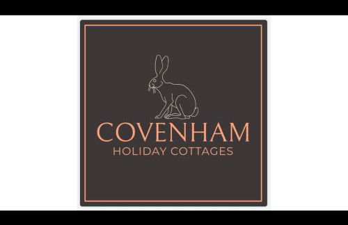 Hare Cottage, Covenham Holiday Cottages - Foto 22