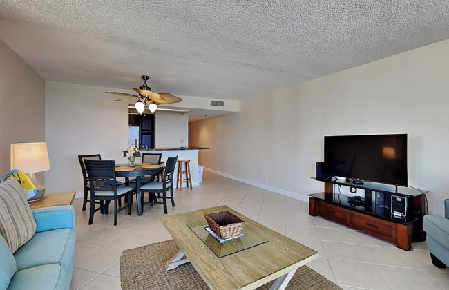 Perdido Sun by Southern Vacation Rentals - Foto 40