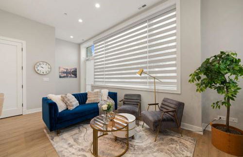 Brand New Building in the Medical District - Foto 79