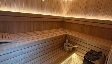 Vacation house SMEKI - Foto 5