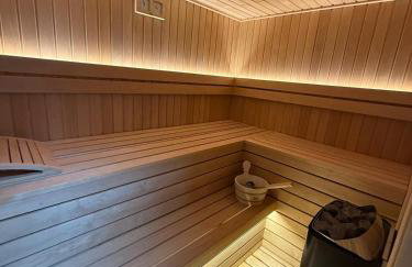 Vacation house SMEKI - Foto 5