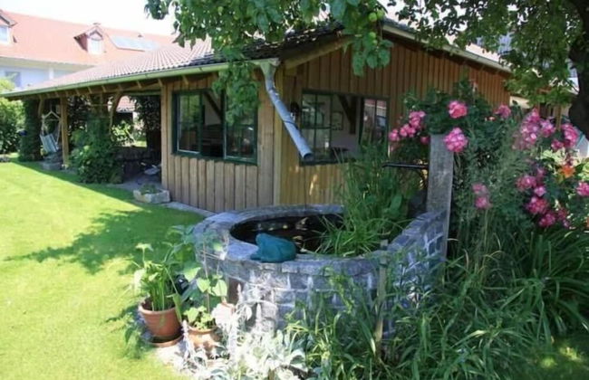 Ferienhof Fenzl - Foto 13