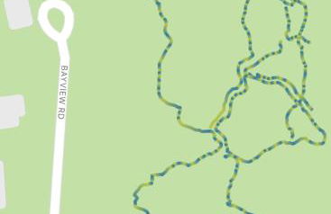 The Great Escape by Simple Life Rentals - Foto 25