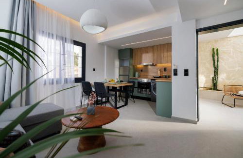 Angel Apartments 1 - Foto 30