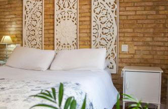 Casa Marcellino Valencia Centro - Photo 29