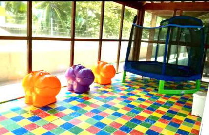 Apartamento em Tabatinga - Foto 31