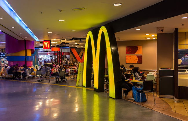 Eastern Suites at Times Square KL - Foto 53