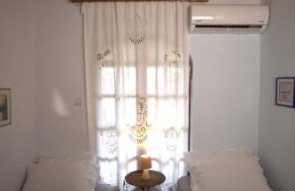 Elegance Villa: Classy Paradise w/ a private beach - Foto 31