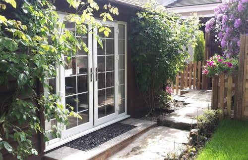 The Retreat - Foto 1