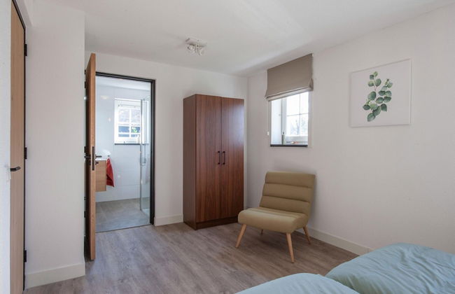 Villa in Someren Near Golf Course - Photo 2