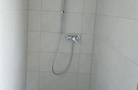 Lumini Apartments Am Haupttor 12 - Foto 13