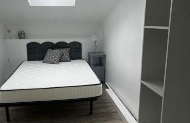 Maison de vacances à Oléron classée 3 étoiles - Foto 15