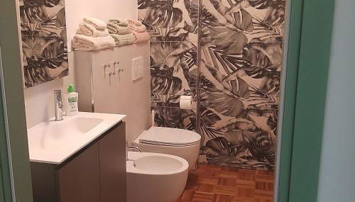 Casa Matilde - Foto 3