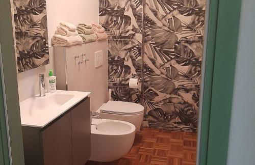 Casa Matilde - Foto 3