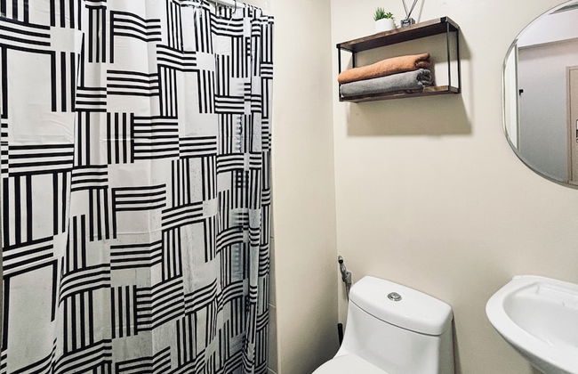 Your Minimalist Cozy Haven - Foto 9