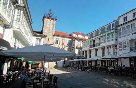 Adiva Casa Da Avoa - Photo 24