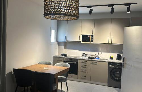 Perlia Cozy Apartment - Foto 34