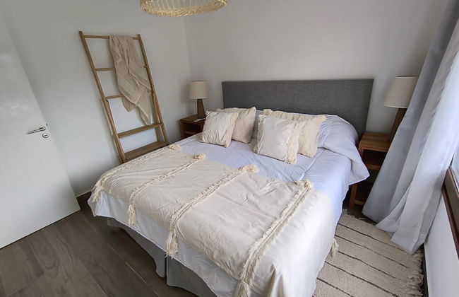 Buena Vid by Chadel Management - Foto 9