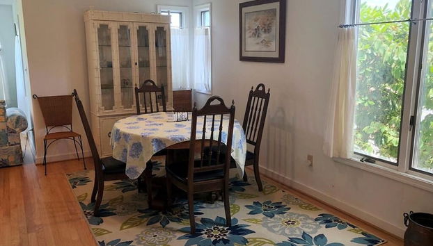 Virginia Avenue 35A - Foto 4, Habitación