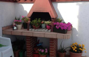 Apartment Lucija - Photo 23