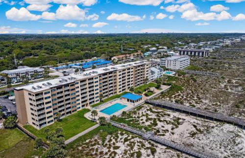 667 Amelia by the Sea condo - Foto 124