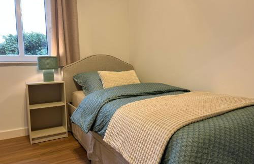 select2stay - Business Apartments - Foto 34