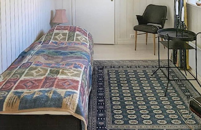 6 Person Holiday Home in Gagnef - Foto 2