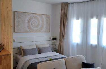 Arena Negra - Photo 12