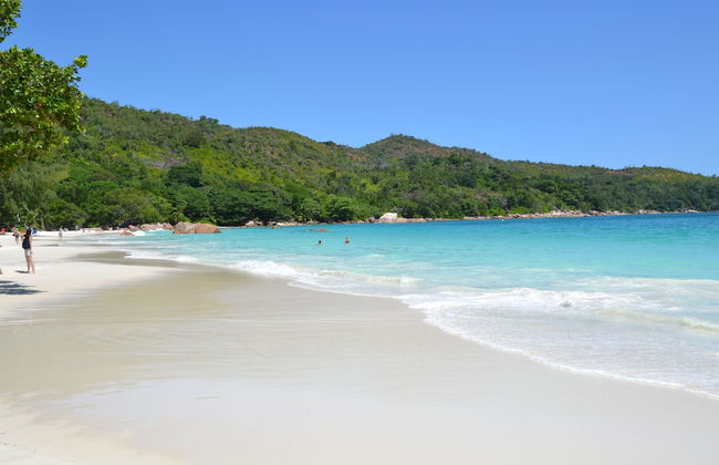 The Old School Self Catering - Foto 38