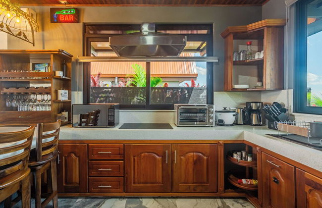 Kaluma Villas - Photo 13