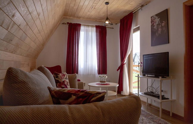 Casa Del Durmitor - Foto 45