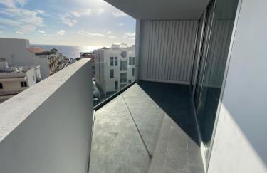 Paradise Beach - Foto 10