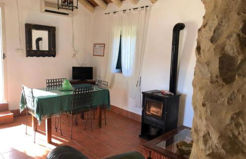 Finca La Vicaria ROMERO - Foto 10