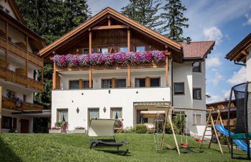 Apartments Lasteis - Photo 31