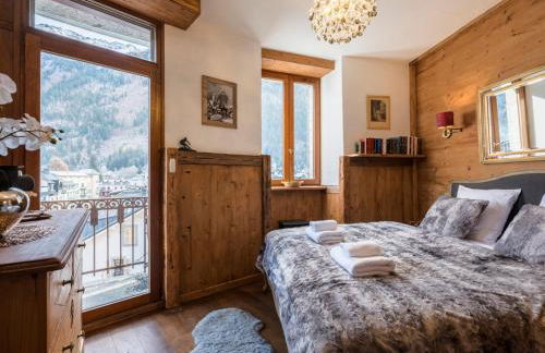 Diamond - Hyper Central 2 Bedrooms - Magnificent Views - By Cozee Rentals - Photo 8