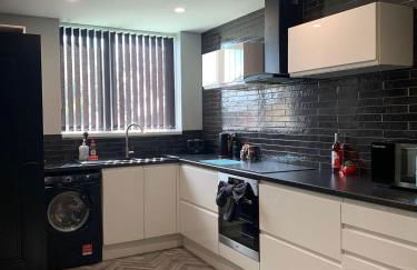 The Meadows - Foto 2