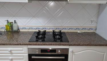 V3 Villa in Albufeira - Foto 3