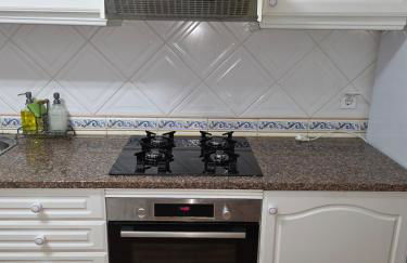 V3 Villa in Albufeira - Foto 3