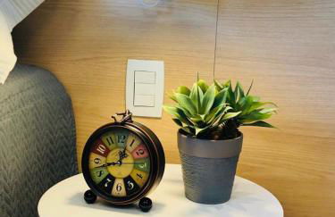 FLAT ILHA DO LEITE - DENTRO PÓLO MÉDICO - Foto 57