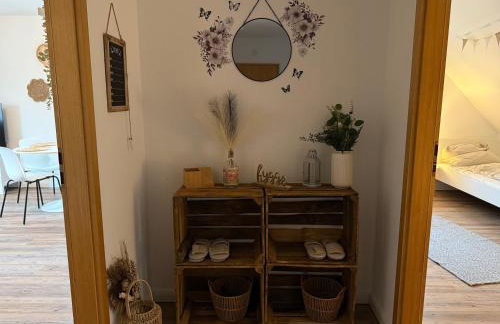 FeWo Hygge Hennstedt - Photo 17