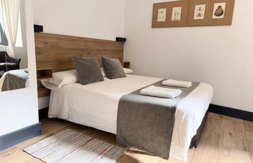 Balhondo Open Village - Foto 63