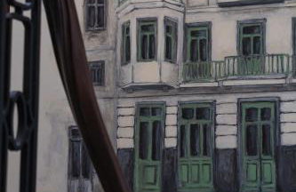 Ogigou Suites - Foto 11