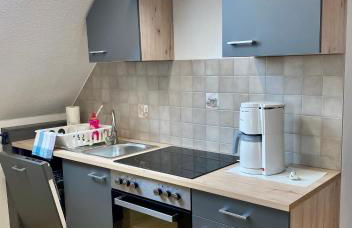 FeWo Riedel - Foto 3