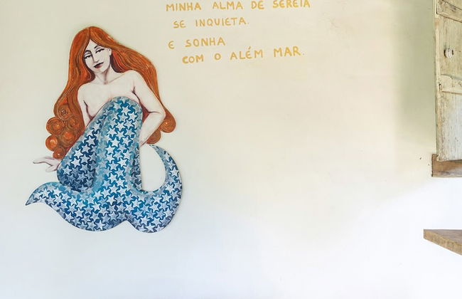 Casas da Lia - Foto 6