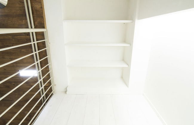 Alessia's Flat - Mac Mahon - Foto 13