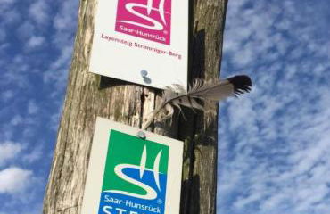 Ferienwohnung Am Reitersgäßchen - Foto 19