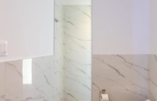 Villa Bonce - Photo 22