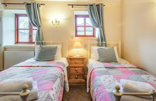 The Tack Rooms - Uk37520 - Foto 16