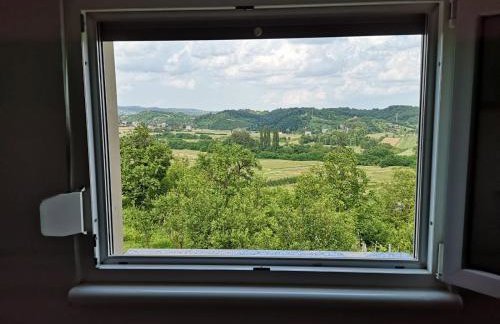 Apartment Viksa with Jacuzzi - Foto 73