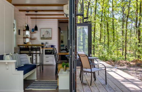 Deer Woods - Foto 14